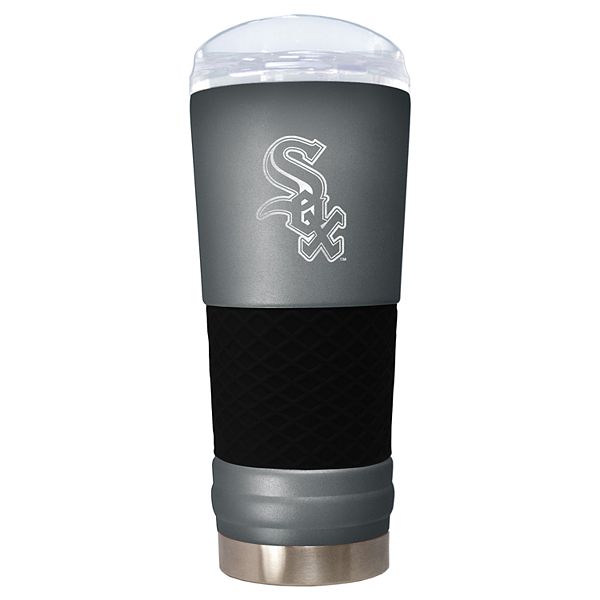 Chicago White Sox  Stainless Tumbler