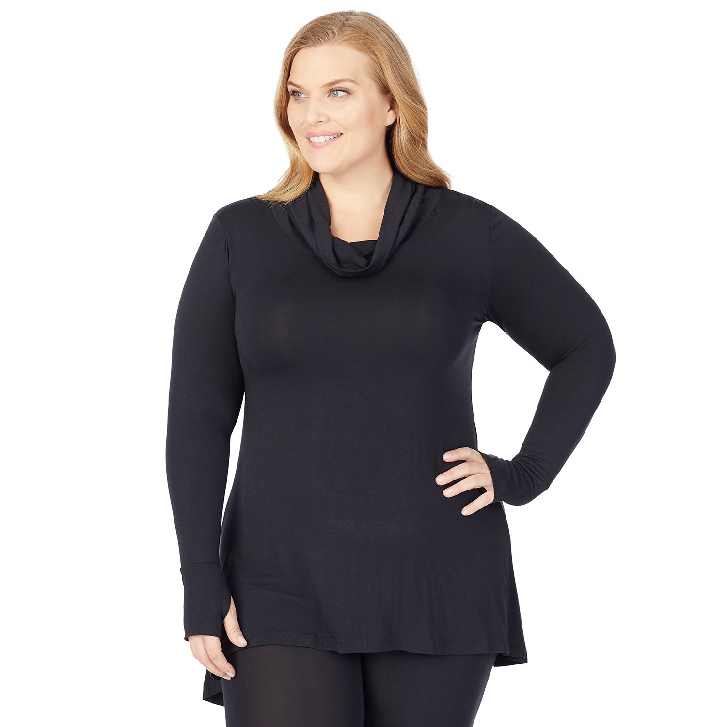 kohls plus size clearance