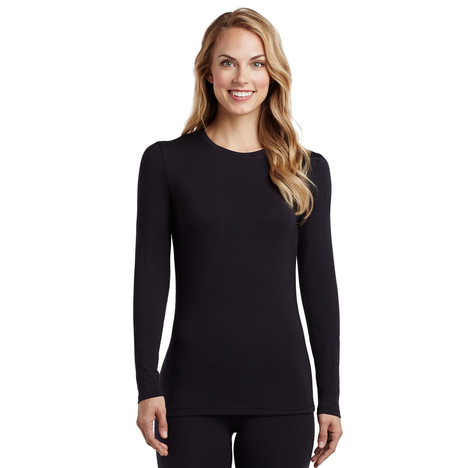 womens tall thermals