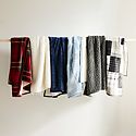 Blankets & Throws