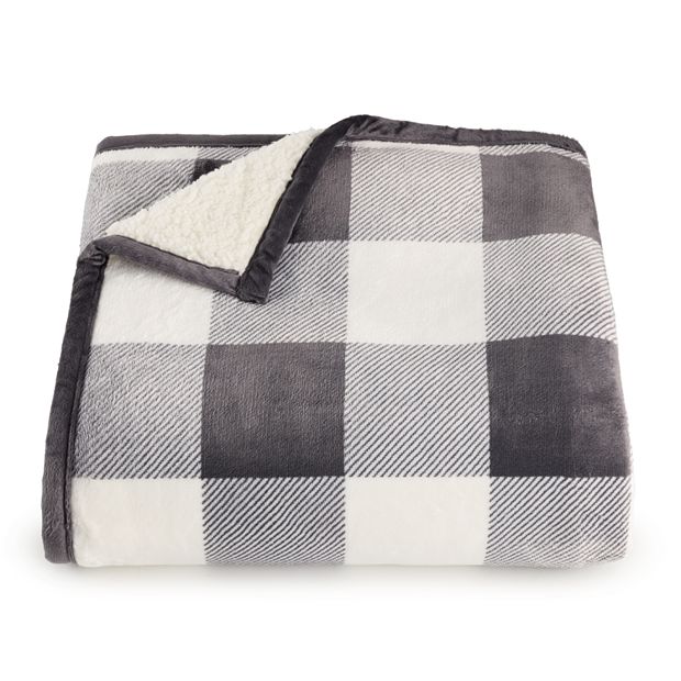Cuddl duds cat blanket sale