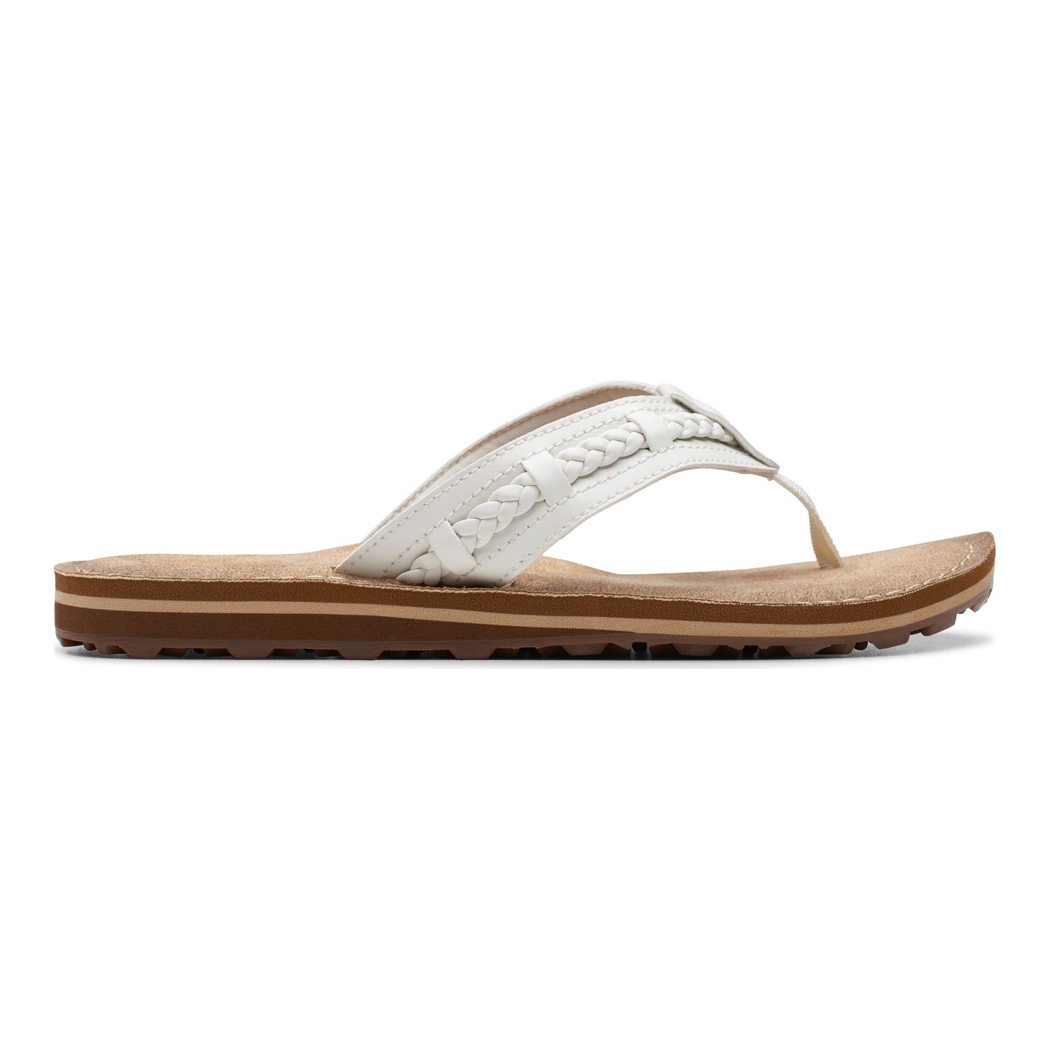 clarks fenner nerice sandals