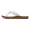 clarks fenner nerice