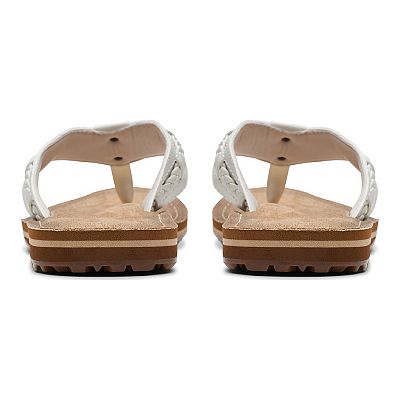 Clarks fenner nerice sale