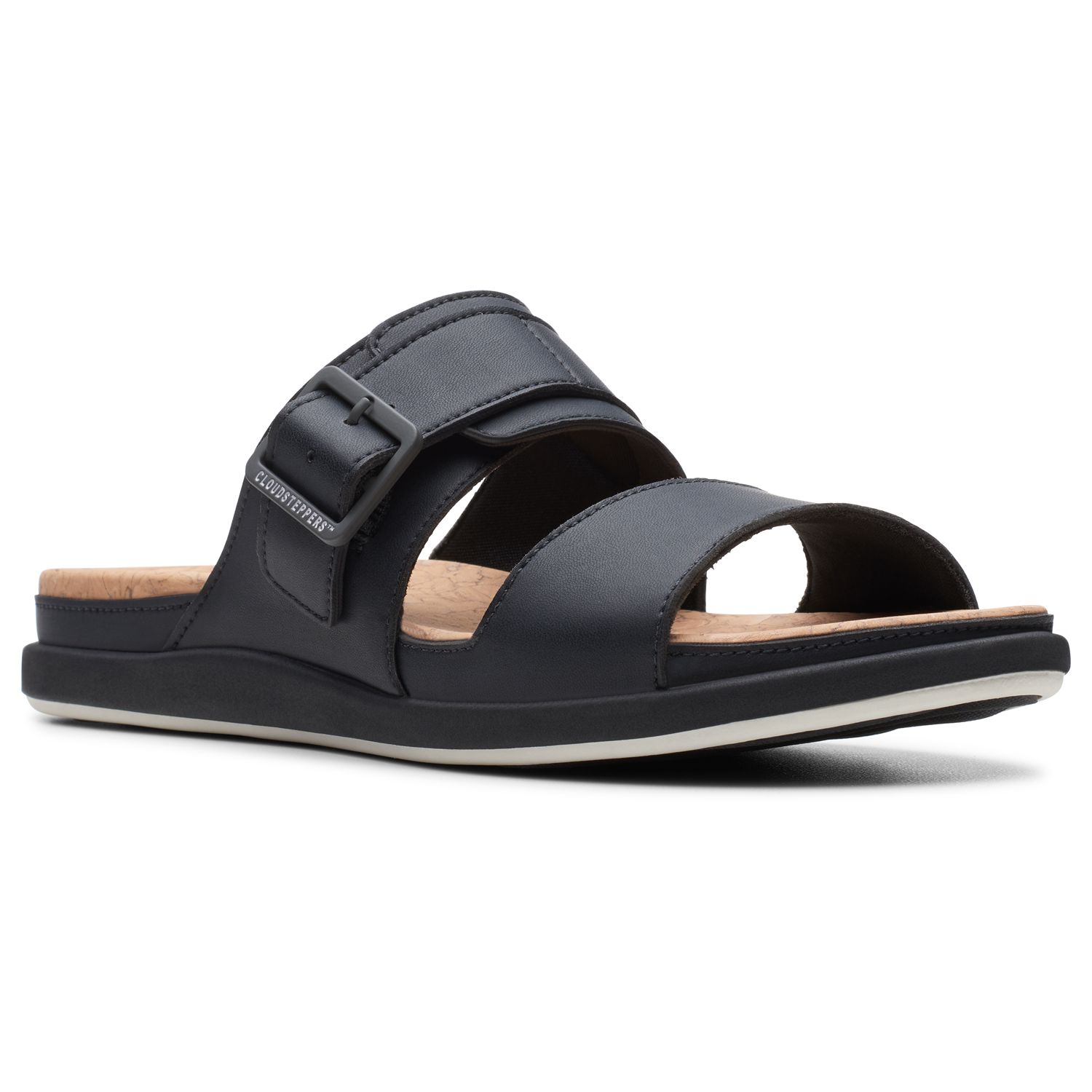 clarks cloudsteppers sandals