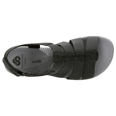 Clarks® Arla Shaylie Women's Strappy Sandals