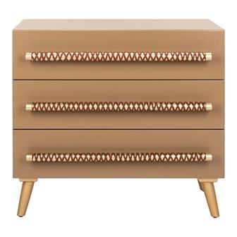 Safavieh Raquel 3-Drawer Chest