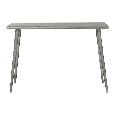 Safavieh Marshal Console Table