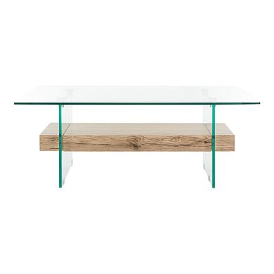 Safavieh Kayley Coffee Table
