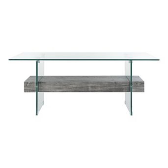 Safavieh Kayley Coffee Table