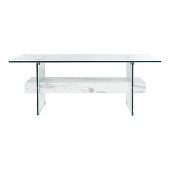 Safavieh Kayley Coffee Table