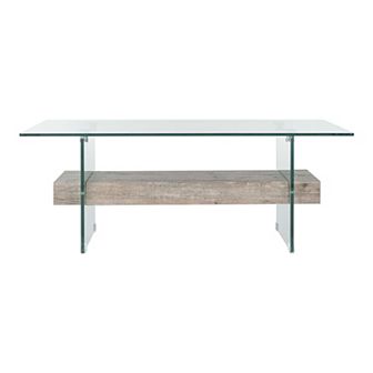 Safavieh Kayley Coffee Table