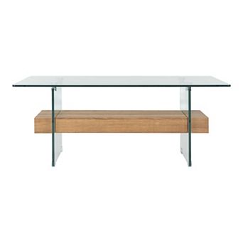 Safavieh Kayley Coffee Table