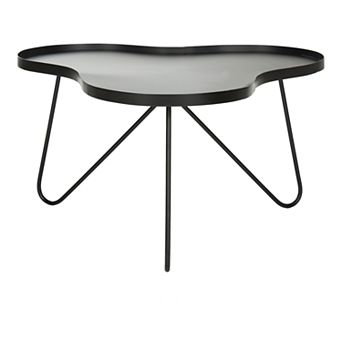 Safavieh Lenna Coffee Table