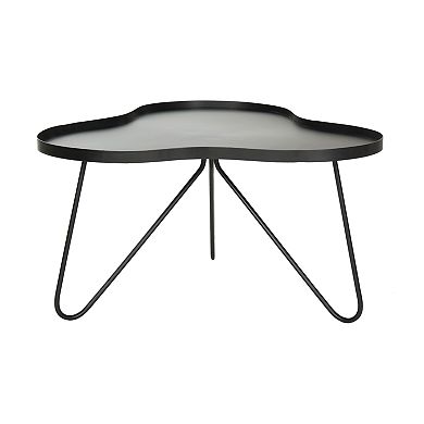 Safavieh Lenna Coffee Table
