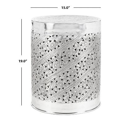 Safavieh Adrien End Table