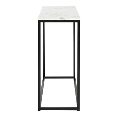 Safavieh Baize Console Table