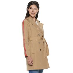 3703831_Khaki?wid=250&hei=250&op_sharpen