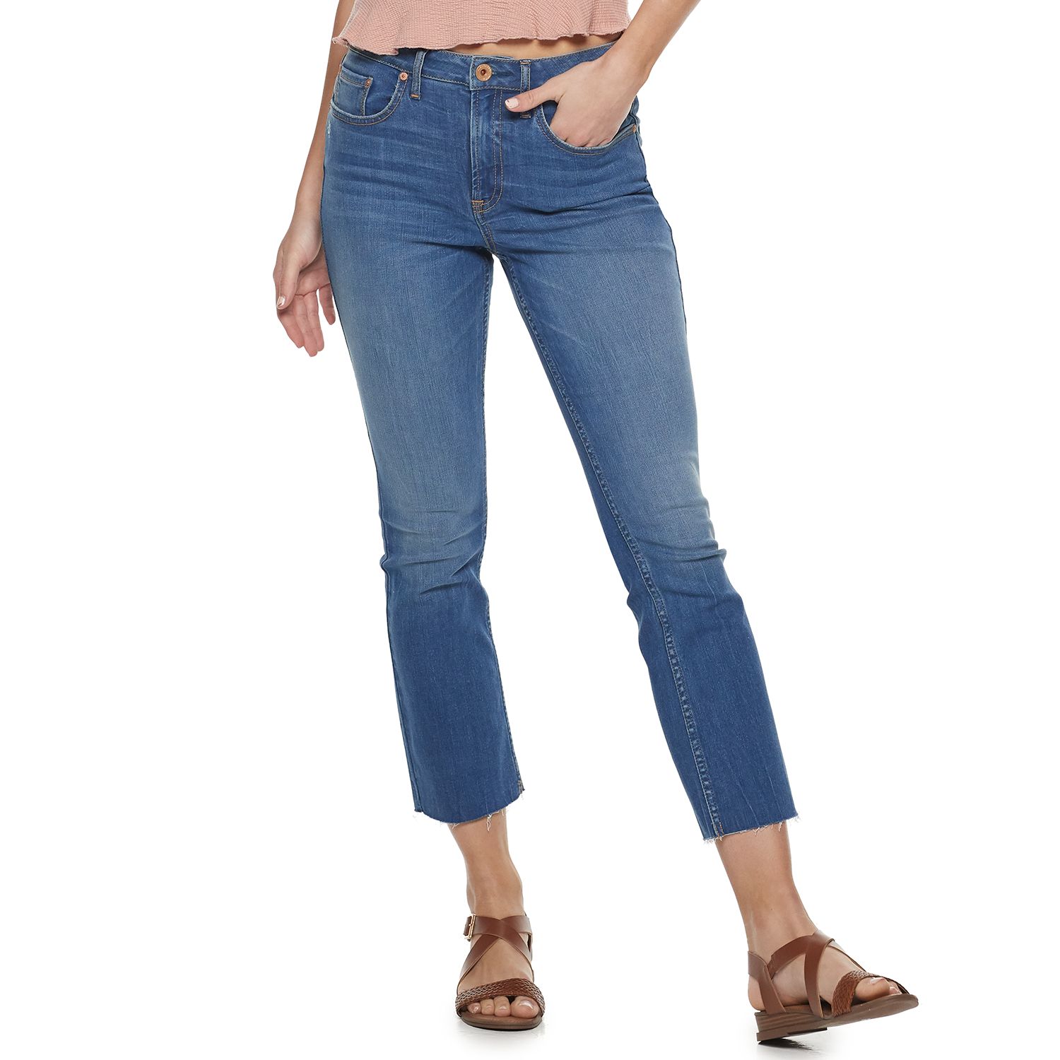 american rag jeans juniors