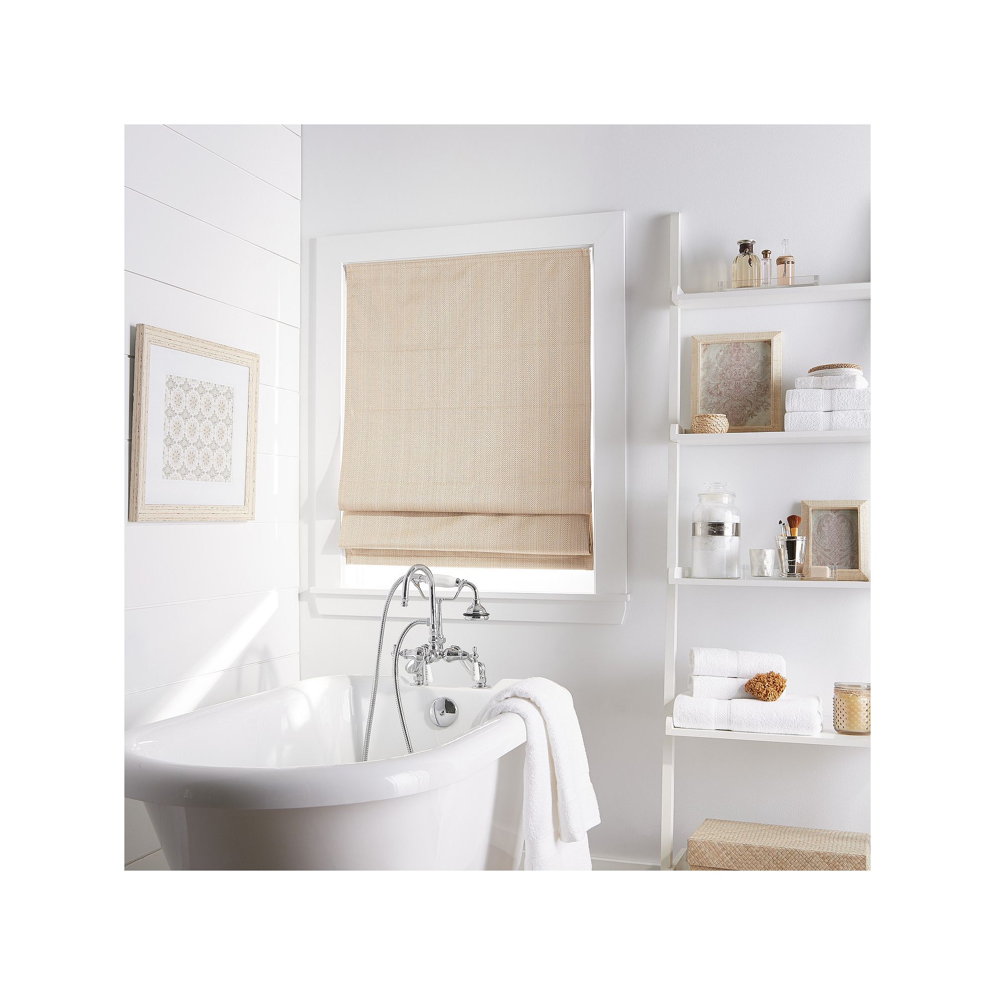CHF Jolie Shade, Linen