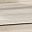 Chalked Chestnut