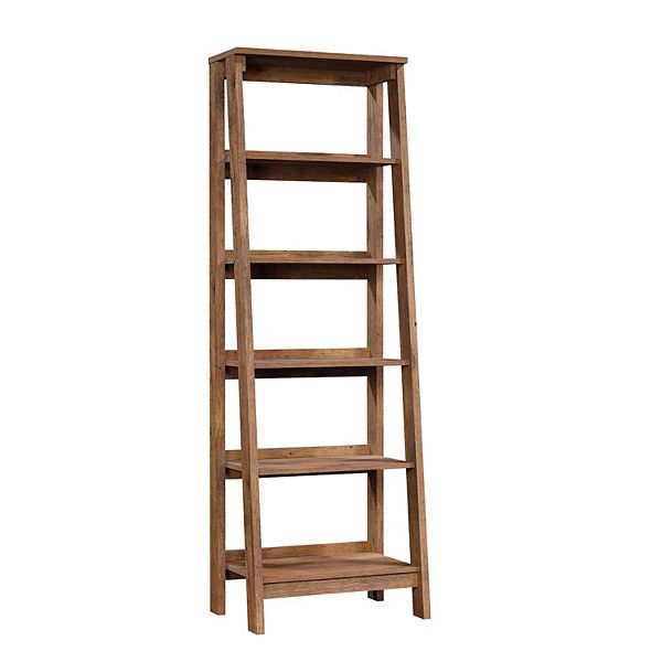 Kohls ladder bookshelf deals