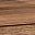 Vintage Oak