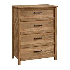 Kohls bedroom store dressers