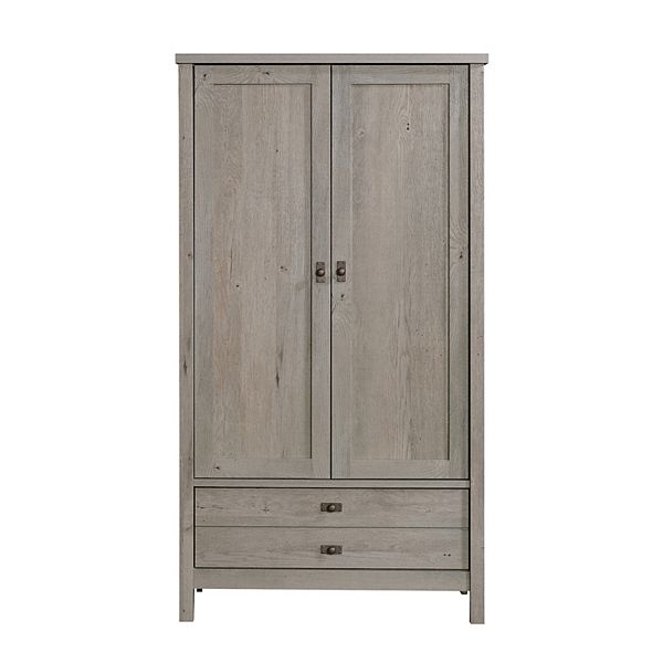 Kohls armoire outlet