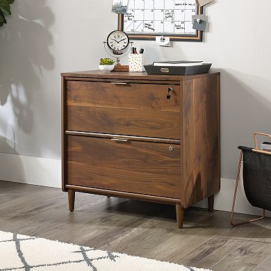 Sauder Clifford Place Lateral File