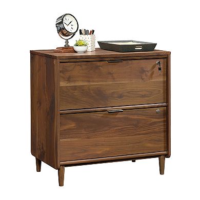 Sauder Clifford Place Lateral File