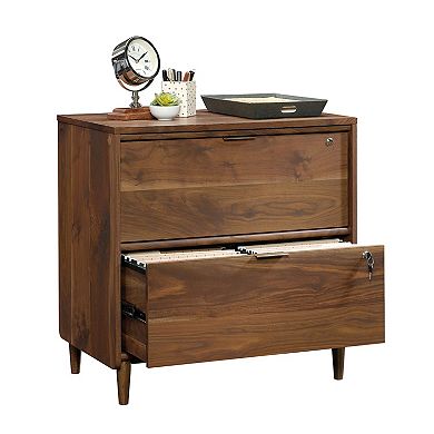 Sauder Clifford Place Lateral File
