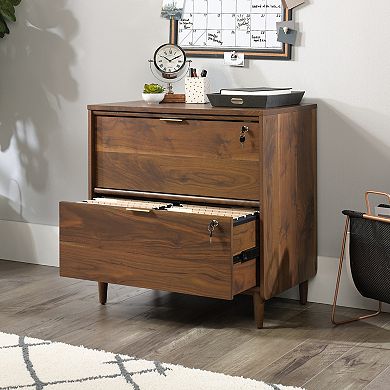 Sauder Clifford Place Lateral File