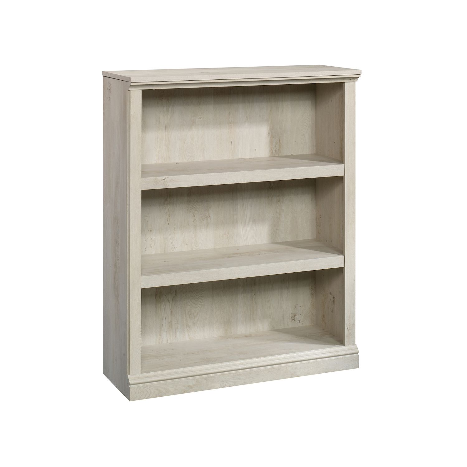 room essentials 3 shelf trestle bookcase assembly instructions