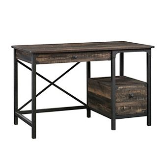 Sauder River Desk