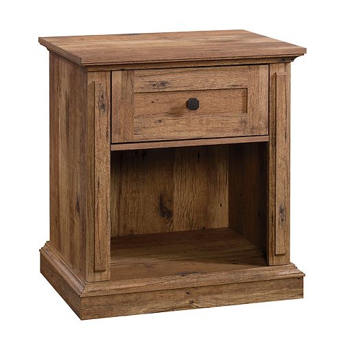 Sauder New Grange Nightstand