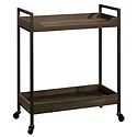 Carts & Cabinets