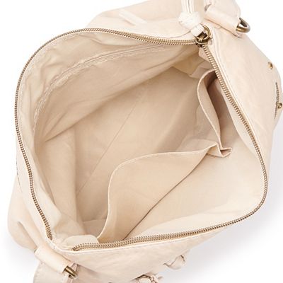 Kohls stone mountain handbags hotsell