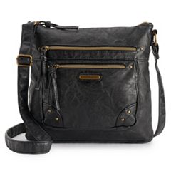 Women's Stone & Co. Handbags and Purses: Shop for Accessories and More