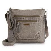 Bucket bag stone mountain handbags hotsell
