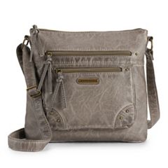 Summer purses at on sale kohls