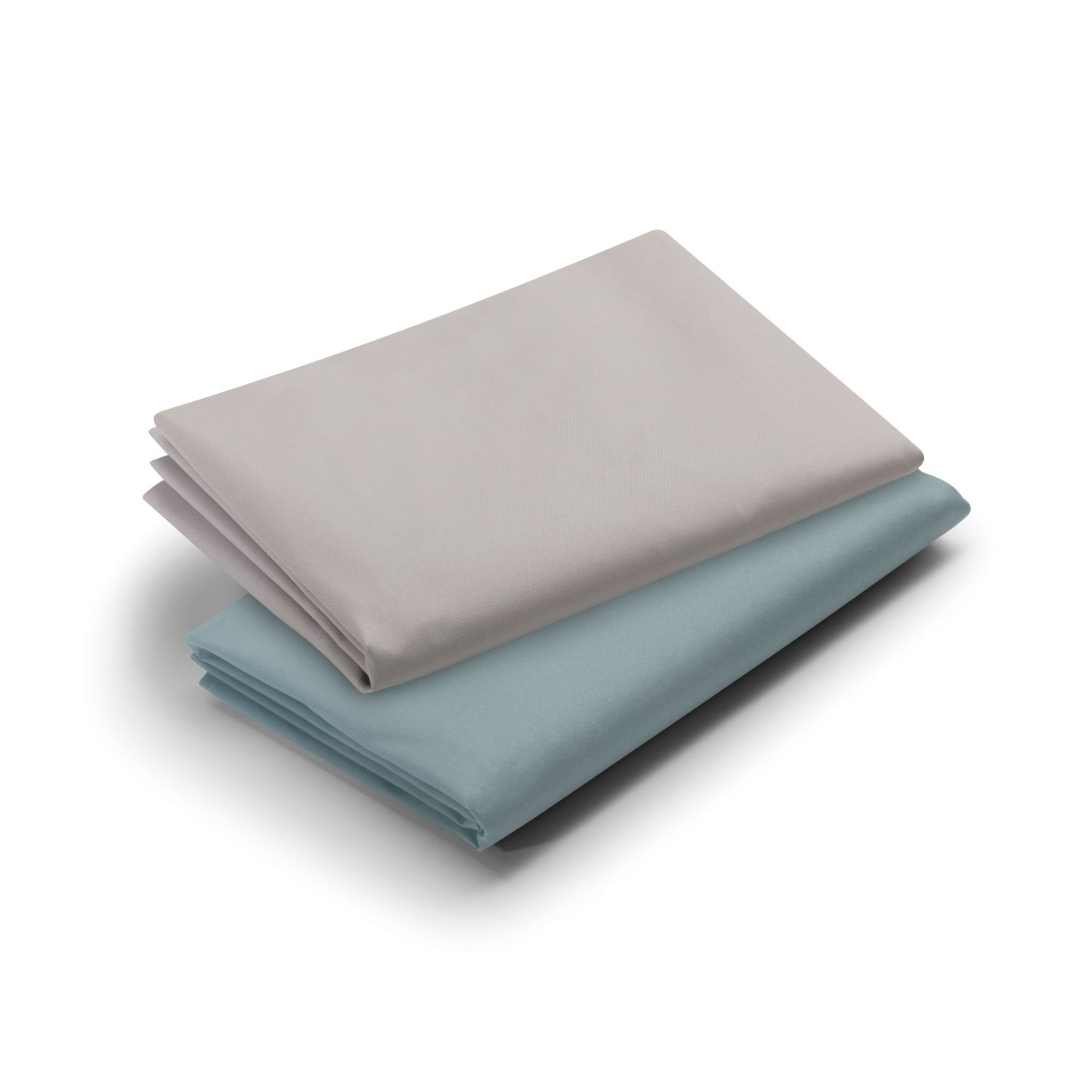 graco pack n play playard sheets