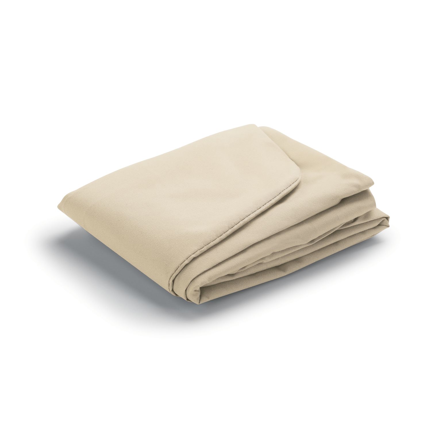 graco mattress cover