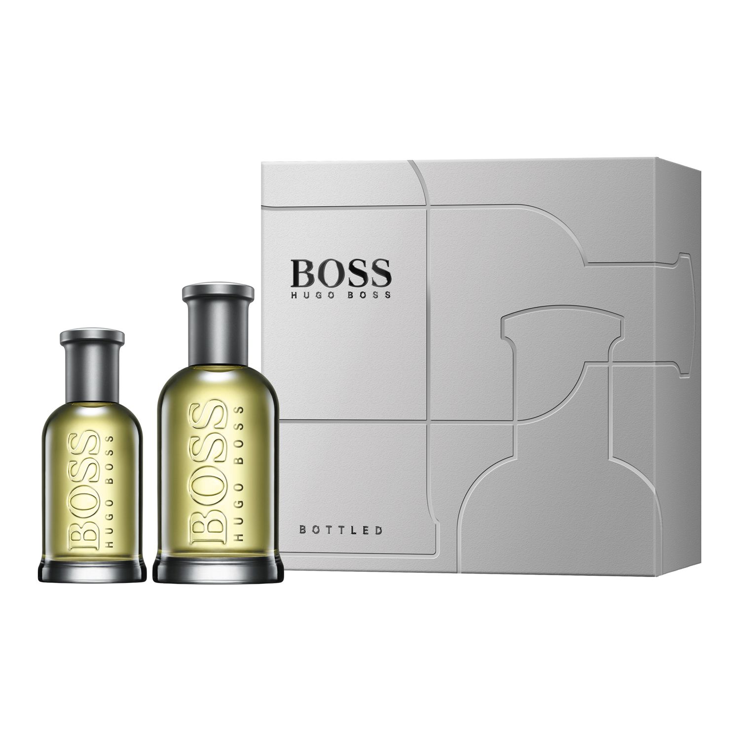 hugo boss mens toiletries