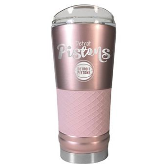 Detroit Pistons Draft Tumbler