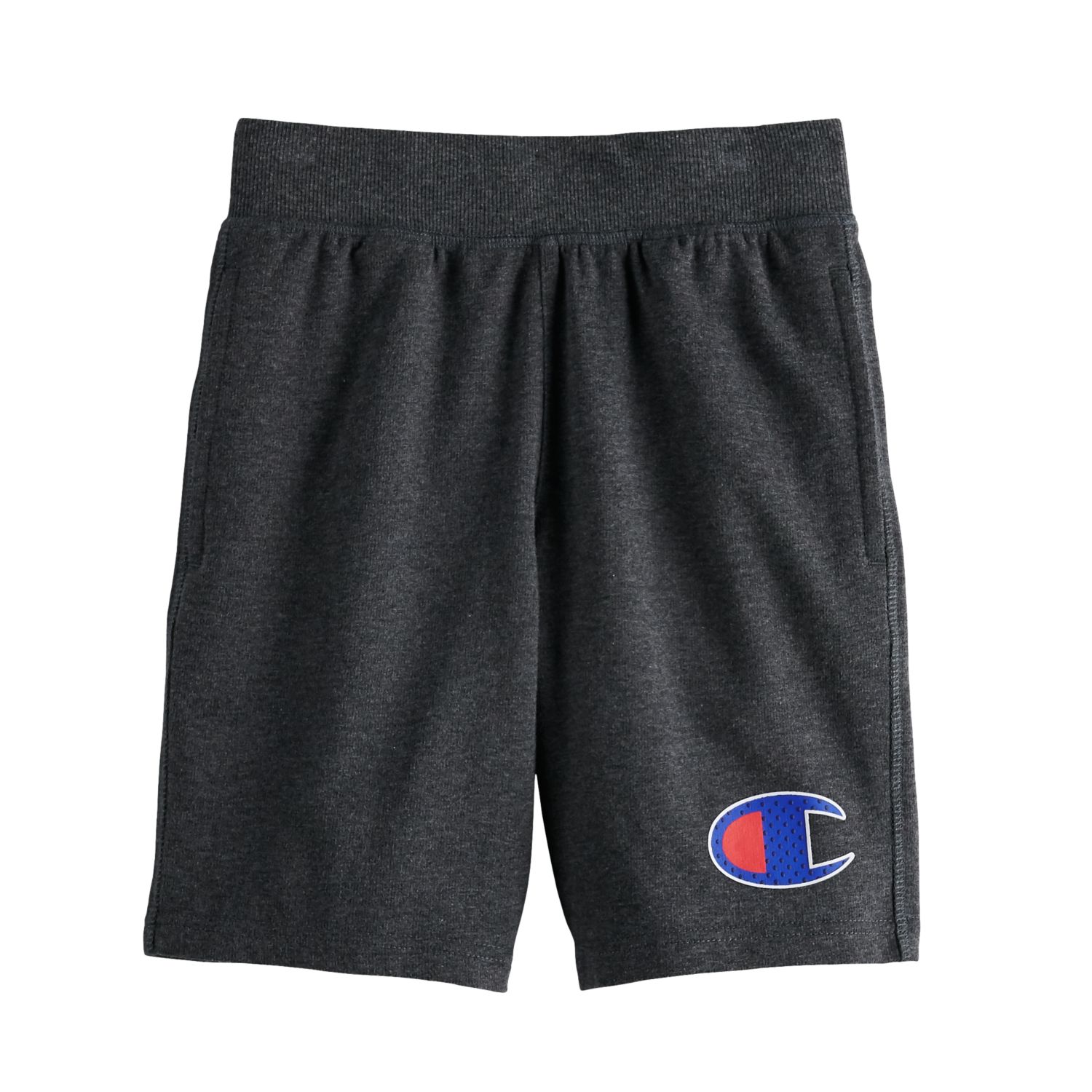 boys champion shorts