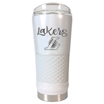 Los Angeles Lakers Draft Tumbler