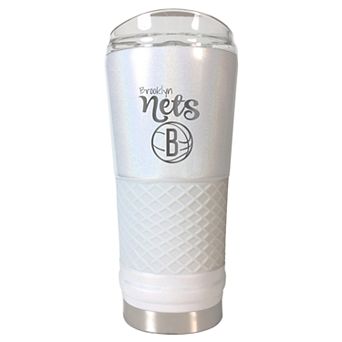 Brooklyn Nets Draft Tumbler