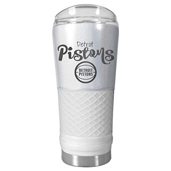 Detroit Pistons Draft Tumbler