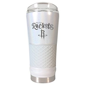 Houston Rockets Draft Tumbler